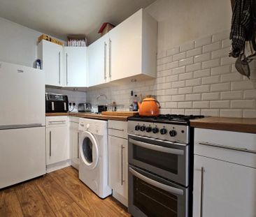 Bath Buildings, Montpelier, Bristol, BS6 5PT - Photo 3