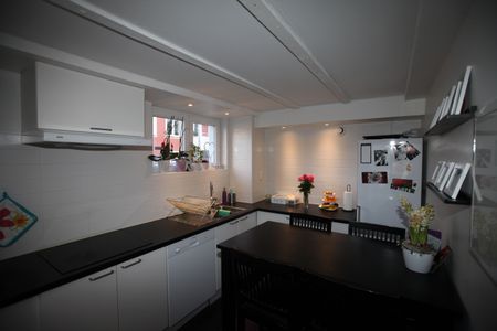 Frejagatan, Växjö - Photo 2