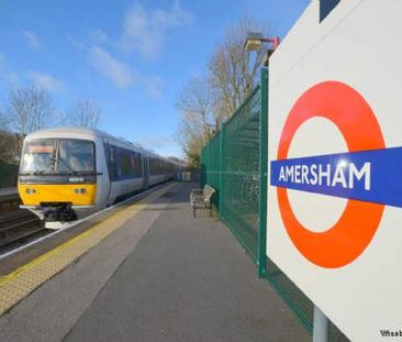 3 bedroom property to rent in Amersham - Photo 6
