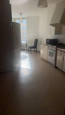 Strandgatan, Limhamn - Foto 5