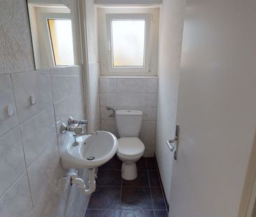 4.5 Zimmer-Wohnung am Bodensee - Foto 6