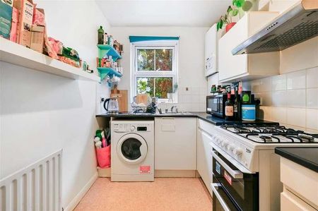 Caxton Road, Wimbledon, SW19 - Photo 4