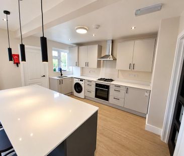 1 bedroom house to rent - Photo 2