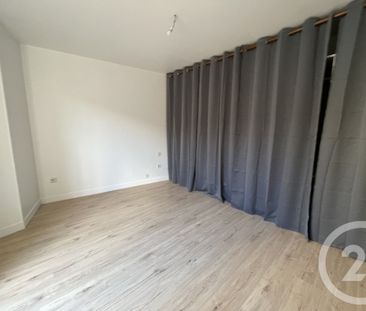Location Appartement 2 pièces 40m² SOUPPES SUR LOING 77460 - Photo 6