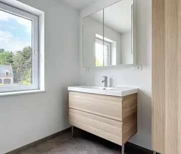 Tiensebaan 32 C, 3461 Bekkevoort Molenbeek-Wersbeek, België - foto 2