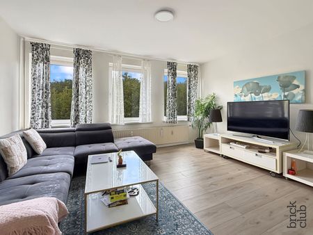 Appartement te huur: Van Nijenrodeweg 598 1082 HW Amsterdam - Photo 2