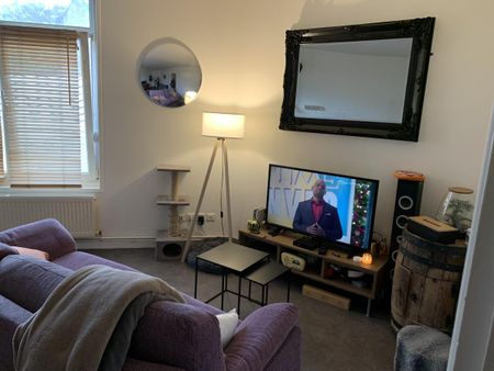 Saint-Nicolas (62223) - Photo 4