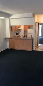 1 CH - 1 SDB - Montréal - $1,375 /mo - Photo 4