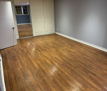 For Lease - 352 Highland Avenue Unit# Bsmt, Oshawa, Ontario - Photo 6