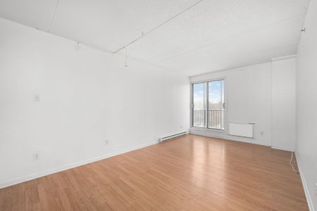 1750 Boul. Lévesque E., #604 - Photo 3