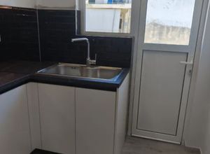 Διαμέρισμα για ενοικίαση - Ταμπούρια – Αγία Σοφία, - Photo 3