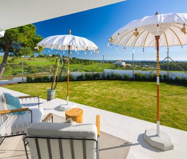 Selwo, Estepona East, Estepona, Andalusia 29680 - Foto 4