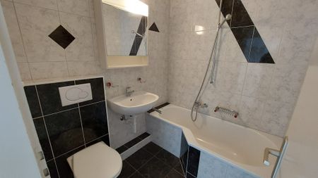 Appartement de 2.5 pièces à Alle - Photo 5