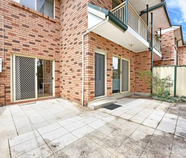 9/12-14 Wentworth Road North, Homebush. - Photo 3