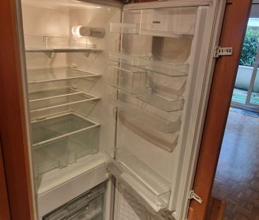 Location Appartement 2 pièces 40m² RUEIL MALMAISON 92500 - Photo 4