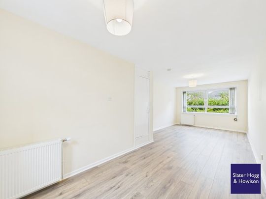 Netherton Road, East Kilbride - Photo 1