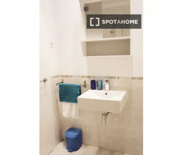 Piso de alquiler en Embajadores - Lavapiés - Foto 5