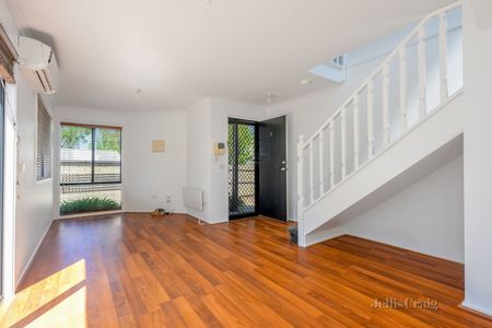 3/19 McLean Street, Brunswick West - Photo 5