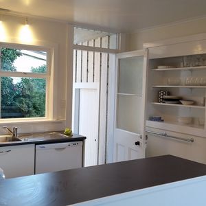 Terrace End - 3 Bedrooms - Photo 2