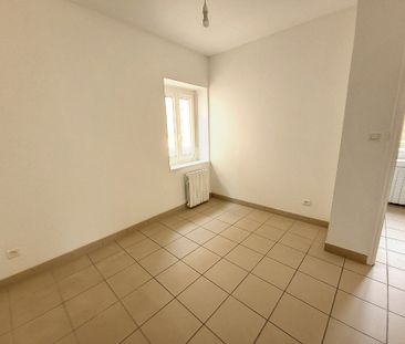 Location Appartement 2 pièces 34m² - Photo 6