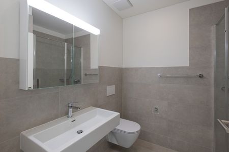 Apartment - Foto 5
