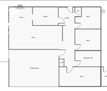 Unit 1, 40 Vahland Avenue, Riverton, WA - Photo 5