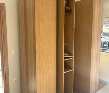 Studio/Γκαρσονιέρα για ενοικίαση Διαβατά (Εχέδωρος) - Φωτογραφία 6