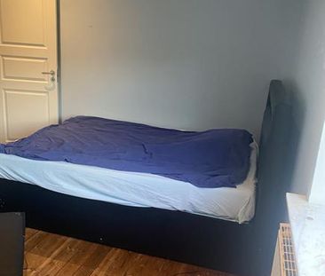 Sollentuna - 1rok - tillsv - 5.750kr/mån - Photo 1