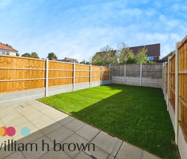 Southminster Road, Southminster, Asheldham - Photo 3