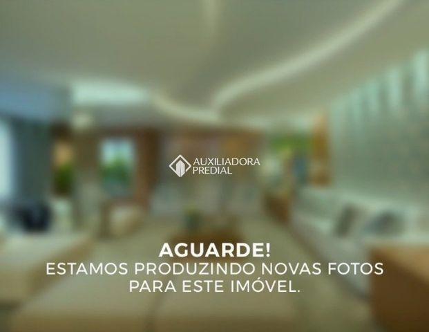 Cobertura com 3 quartos e 193m² para alugar em NOSSA SENHORA DAS GRAÇAS, Canoas. - Photo 1