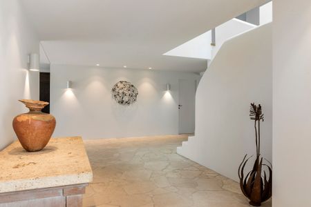 THE EPITOME OF LUXURY LIVING! AVAIL FROM FEB 2026! - Photo 2