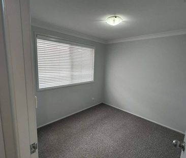Three Bedroom North Tamworth House - Photo 5
