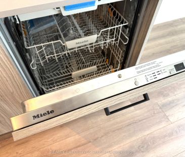 1 Quarrington Lane #1404 - Photo 6