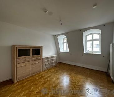 01067 Dresden - Altstadt , Neumarkt Typ A WE 39 - Photo 5