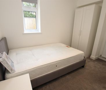 Whiteway Road, Bath - Photo 4
