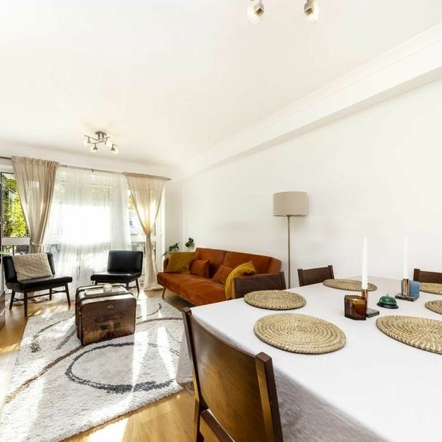 Grange Road - Photo 1