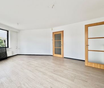Ruim 1 slpk app met 2 terassen in het centrum van Wommelgem - Photo 6