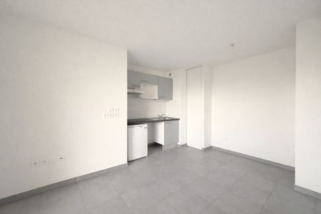 Appartement 2 pièces - Photo 3