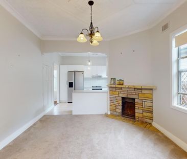 3 Freyberg Street, New Lambton NSW 2305 - Photo 1