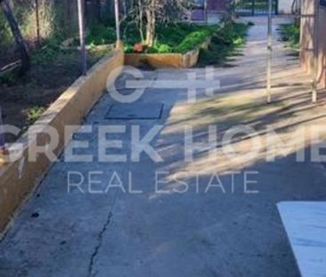 Ενοικίαση κατοικίας, 62 τ.μ., Γλυκά Νερά, 600 € - Photo 2