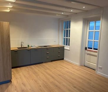 Te huur: Appartement Westhavenkade in Vlaardingen - Foto 1