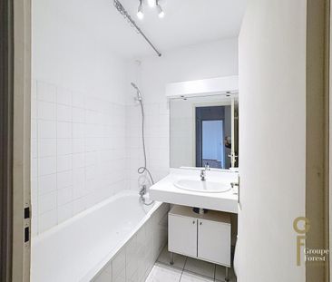 Appartement à louer à Marcq-en-Baroeul - Photo 6