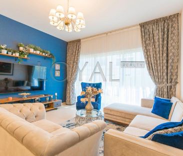 Well Maintained | Spacious Layout | Best Price - Photo 4