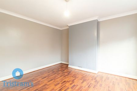 3 bed Semi-Detached House for Rent - Photo 3