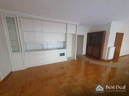 Διαμέρισμα για ενοικίαση Άνω Νέα Σμύρνη (Νέα Σμύρνη) - Photo 2