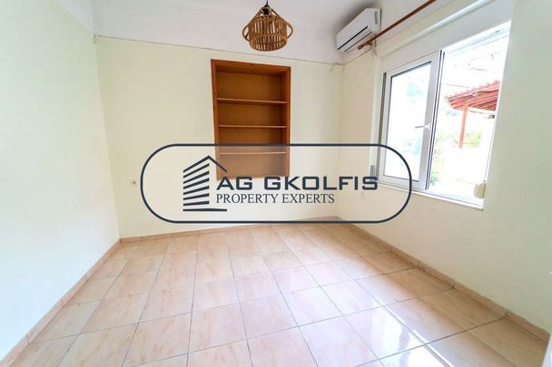 Διαμέρισμα για ενοικίαση Βλατερό - Τριτάκη (Πάτρα) - Photo 1