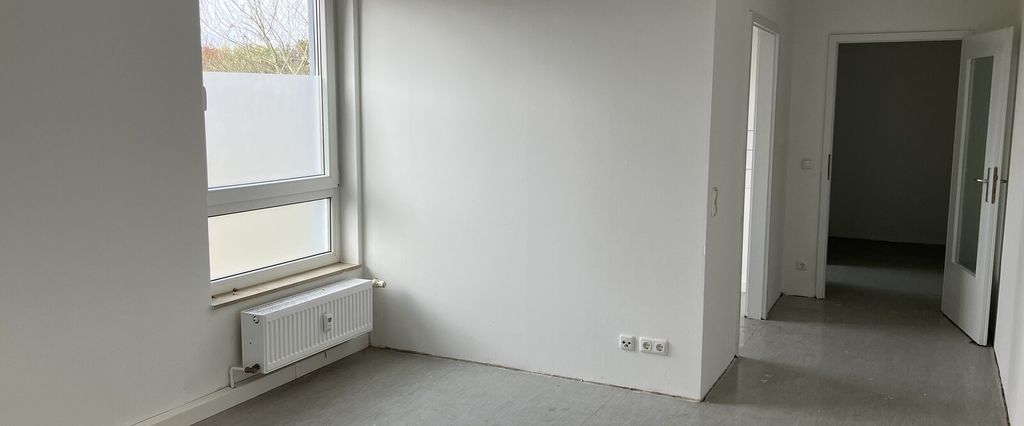 Wildermannstraße 53, 45659 Recklinghausen - Photo 1