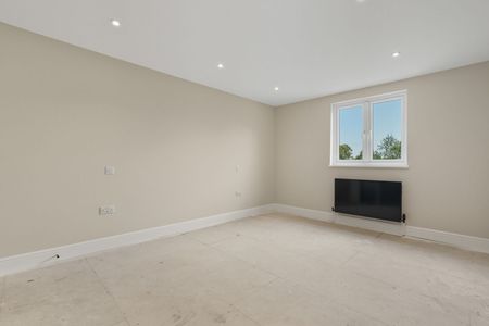 Stortford Road, CB11, Saffron Walden - Photo 5