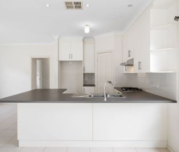 5a Harvey Street, Marleston - Photo 1