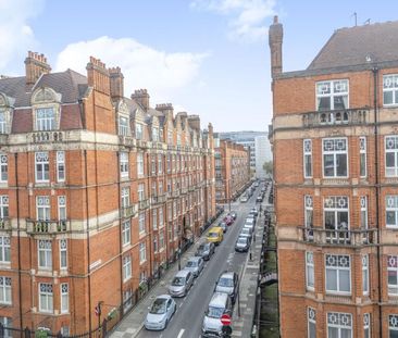 1 bedroom apartment to rent - Photo 6